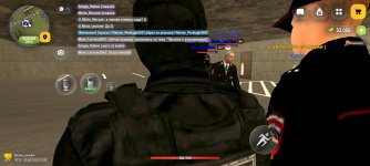 Screenshot_20260630_144839_com.russia.game.jpg