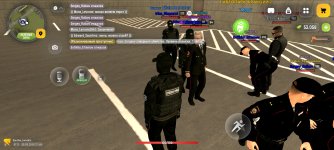 Screenshot_20260630_144936_com.russia.game.jpg
