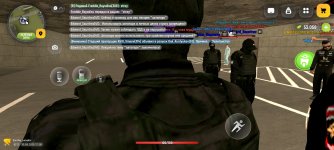 Screenshot_20260630_145036_com.russia.game.jpg
