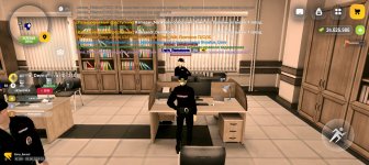 Screenshot_20260630_191822_com_russia_game_Samp.jpg