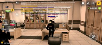 Screenshot_20260630_192607_com_russia_game_Samp.jpg