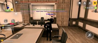 Screenshot_20260630_194855_com_russia_game_Samp.jpg
