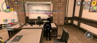 Screenshot_20260630_194816_com_russia_game_Samp.jpg