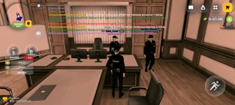 Screenshot_20260630_200928_com_russia_game_Samp.jpg