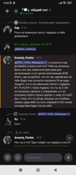 1000036609.jpg