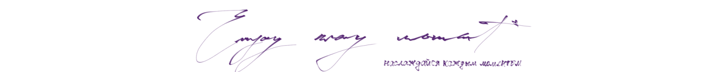 Без названия24_20260701105103.png Без названия24_20260701105103.png