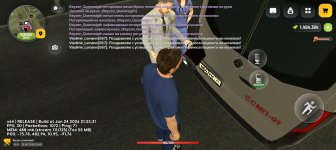 Screenshot_20260629-234006.jpg