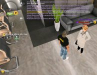 Screenshot_20260701_163621_edit_30875484231969.jpg