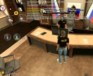 Screenshot_20260701_165016_edit_30811682750952.jpg