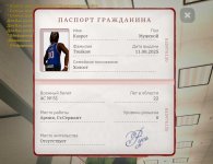 1000045040.jpg 1000045040.jpg