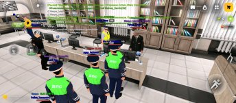 Screenshot_2026-07-01-15-34-23-225_com.russia.game.jpg