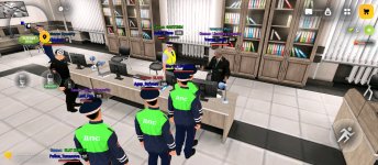 Screenshot_2026-07-01-15-34-20-735_com.russia.game.jpg