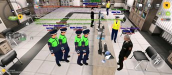 Screenshot_2026-07-01-15-32-24-492_com.russia.game.jpg