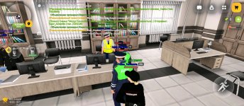 Screenshot_2026-07-01-15-28-12-384_com.russia.game.jpg