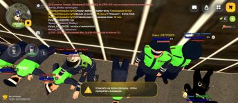 Screenshot_2026-07-01-15-15-22-520_com.russia.game.jpg