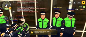 Screenshot_2026-07-01-15-14-23-970_com.russia.game.jpg