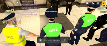 Screenshot_2026-07-01-12-54-41-123_com.russia.game.jpg