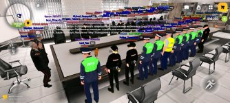 Screenshot_2026-07-01-15-18-09-350_com.russia.game.jpg
