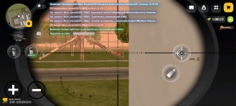 Screenshot_2026-06-30-22-41-58-032_com.russia.game.jpg