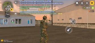 Screenshot_2026-06-30-22-42-40-195_com.russia.game.jpg Screenshot_2026-06-30-22-42-40-195_com.russia.game.jpg