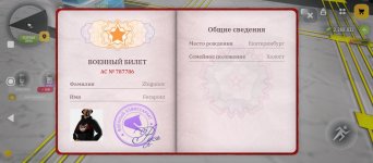 Screenshot_2026-07-01-20-02-28-820_com.russia.game.jpg