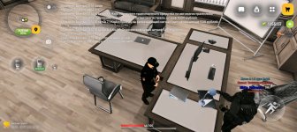Screenshot_20260701-191052.jpg