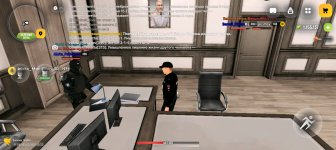 Screenshot_20260701-191206.jpg