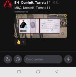 Screenshot_20260701-182002.jpg