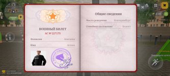 Screenshot_2026-07-01-20-00-42-002_com.russia.game.jpg
