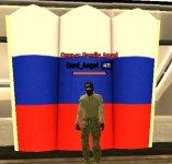 Screenshot_20260701_203123_com.russia.game_edit_149703943082005.jpg