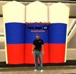 Screenshot_20260701_203211_com.russia.game_edit_149781568238538.jpg