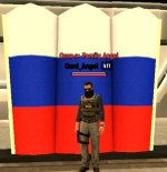 Screenshot_20260701_203233_com.russia.game_edit_149820227625242.jpg