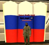 Screenshot_20260701_203241_com.russia.game_edit_149834069862633.jpg