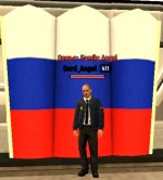 Screenshot_20260701_203223_com.russia.game_edit_149805813617279.jpg