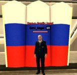 Screenshot_20260701_203149_com.russia.game_edit_149748944464801.jpg