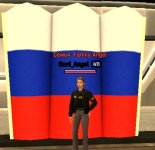 Screenshot_20260701_203248_com.russia.game_edit_149850200389606.jpg