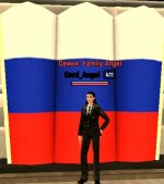 Screenshot_20260701_203200_com.russia.game_edit_149768348187501.jpg