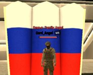 Screenshot_20260701_203135_com.russia.game_edit_149728559281371.jpg
