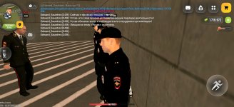 Screenshot_2026-07-01-18-02-12-58_4d3f9dd0791b04bcef30db0f729a7622~2.jpg