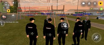 Screenshot_2026-07-01-18-24-06-28_4d3f9dd0791b04bcef30db0f729a7622~2.jpg
