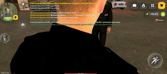 Screenshot_2026-07-01-18-50-43-61_4d3f9dd0791b04bcef30db0f729a7622~2.jpg