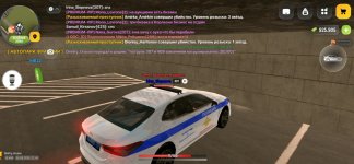 Screenshot_2026-07-01-20-48-10-96_965bbf4d18d205f782c6b8409c5773a4~2.jpg