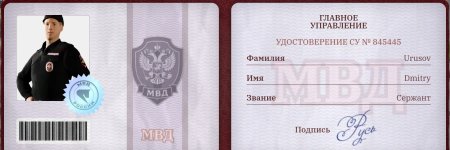 Screenshot_2026-06-30-18-24-05-41_4d3f9dd0791b04bcef30db0f729a7622~2.jpg