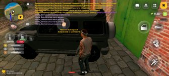 Screenshot_20260701_210829_com_russia_game_Samp.jpg