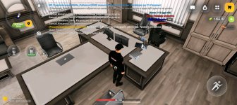 Screenshot_20260701-192219.jpg