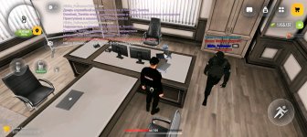 Screenshot_20260701-191416.jpg