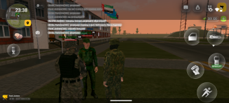 Screenshot_20260701-233818.png