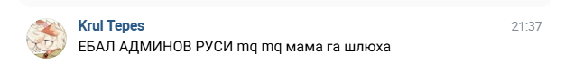 1782932207366.png