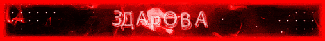 1000018050.gif