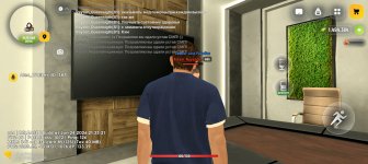 Screenshot_20260629-232424.jpg